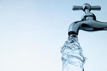 Sarai Balla residents demand drinking water